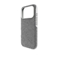 Swarovski High iPhone® 17 Pro telefontok (5731156)