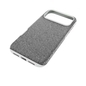 Swarovski High iPhone® 17 Pro Max telefontok (5731158)