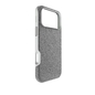 Swarovski High iPhone® 17 Pro Max telefontok (5731158)