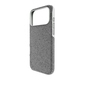 Swarovski High iPhone® 17 Pro Max telefontok (5731158)