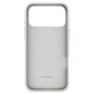 Swarovski High iPhone® 17 Pro Max telefontok (5731158)