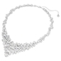 Swarovski Constella nyaklánc (5732249)