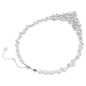 Swarovski Constella nyaklánc (5732249)