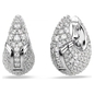 Swarovski Sublima fülbevaló (5732281)