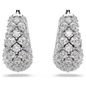 Swarovski Sublima fülbevaló (5732282)