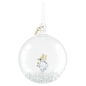 Swarovski Annual Edition 2026 gömbdísz (5732528)