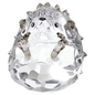 Swarovski Idyllia Sün kristály dísz (5732808)