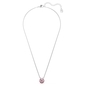 Swarovski Bella V nyaklánc (5734230)