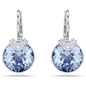 Swarovski Bella V fülbevaló (5734234)