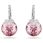 Swarovski Bella V fülbevaló (5734235)