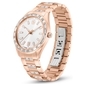 Swarovski Matrix date női óra (5734659)