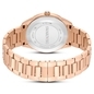 Swarovski Matrix date női óra (5734659)