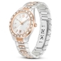 Swarovski Matrix date női óra (5734663)