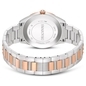 Swarovski Matrix date női óra (5734663)