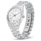 Swarovski Matrix date női óra (5734665)