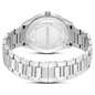 Swarovski Matrix date női óra (5734665)