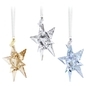 Swarovski Annual Edition 35. évfordulós kristály dísz szett (5734798)