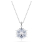 Swarovski Magic nyaklánc (5735399)