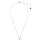 Swarovski Symbolica nyaklánc (5736972)