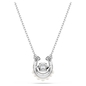Swarovski Symbolica nyaklánc (5736972)