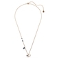 Swarovski Symbolica nyaklánc (5736984)