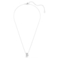 Swarovski Hyperbola nyaklánc (5737064)
