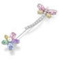 Swarovski x Ariana Grande bross (5737428)