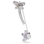 Swarovski x Ariana Grande bross (5737428)