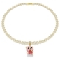 Swarovski Idyllia charm (5738357)