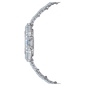 Swarovski Matrix octagon női óra (5739632)