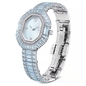 Swarovski Matrix octagon női óra (5739632)