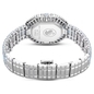 Swarovski Matrix octagon női óra (5739632)