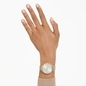 Swarovski Clarica női óra (5740823)