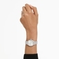 Swarovski Imber női óra (5741229)