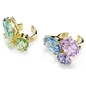 Swarovski Gema fülgyűrű (5741585)