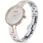 Swarovski Cosmopolitan női óra (5742473)