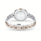 Swarovski Cosmopolitan női óra (5742473)