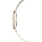 Swarovski Cosmopolitan női óra (5742473)