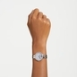 Swarovski Cosmopolitan női óra (5742473)