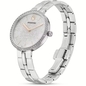 Swarovski Cosmopolitan női óra (5742475)