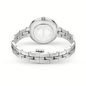 Swarovski Cosmopolitan női óra (5742475)