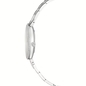 Swarovski Cosmopolitan női óra (5742475)