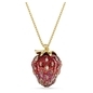 Swarovski Idyllia Eper nyaklánc 75 cm (5742676)