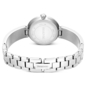 Swarovski Matrix karpereces női óra (5743680)