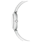 Swarovski Matrix karpereces női óra (5743680)