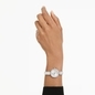 Swarovski Matrix karpereces női óra (5743680)