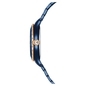 Swarovski Octea moon női óra (5743701)