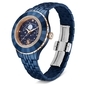 Swarovski Octea moon női óra (5743701)