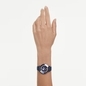 Swarovski Octea moon női óra (5743701)