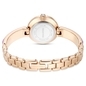 Swarovski Matrix karperec női óra (5743713)